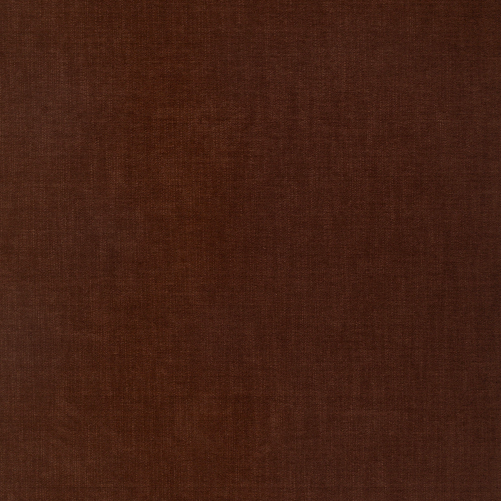 12073-24