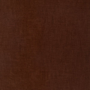 12073-24