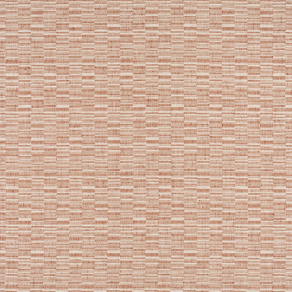 21437-40