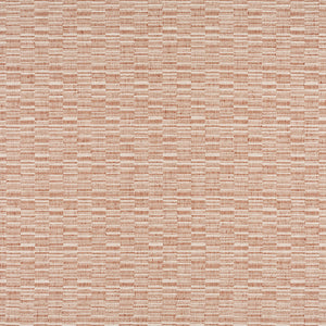 21437-40