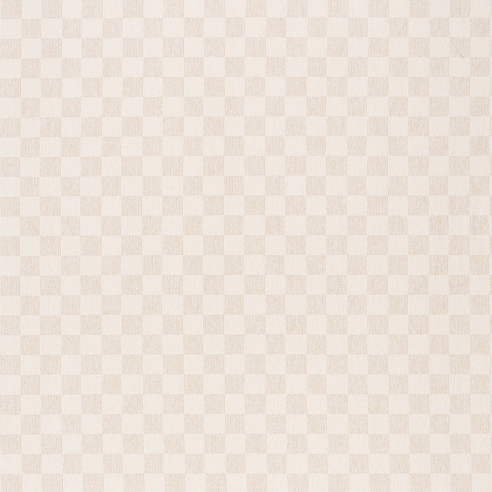 12516-75