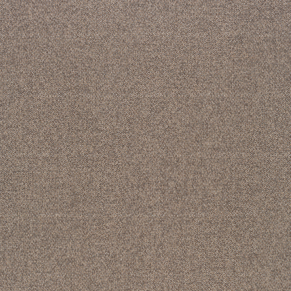 11916-94
