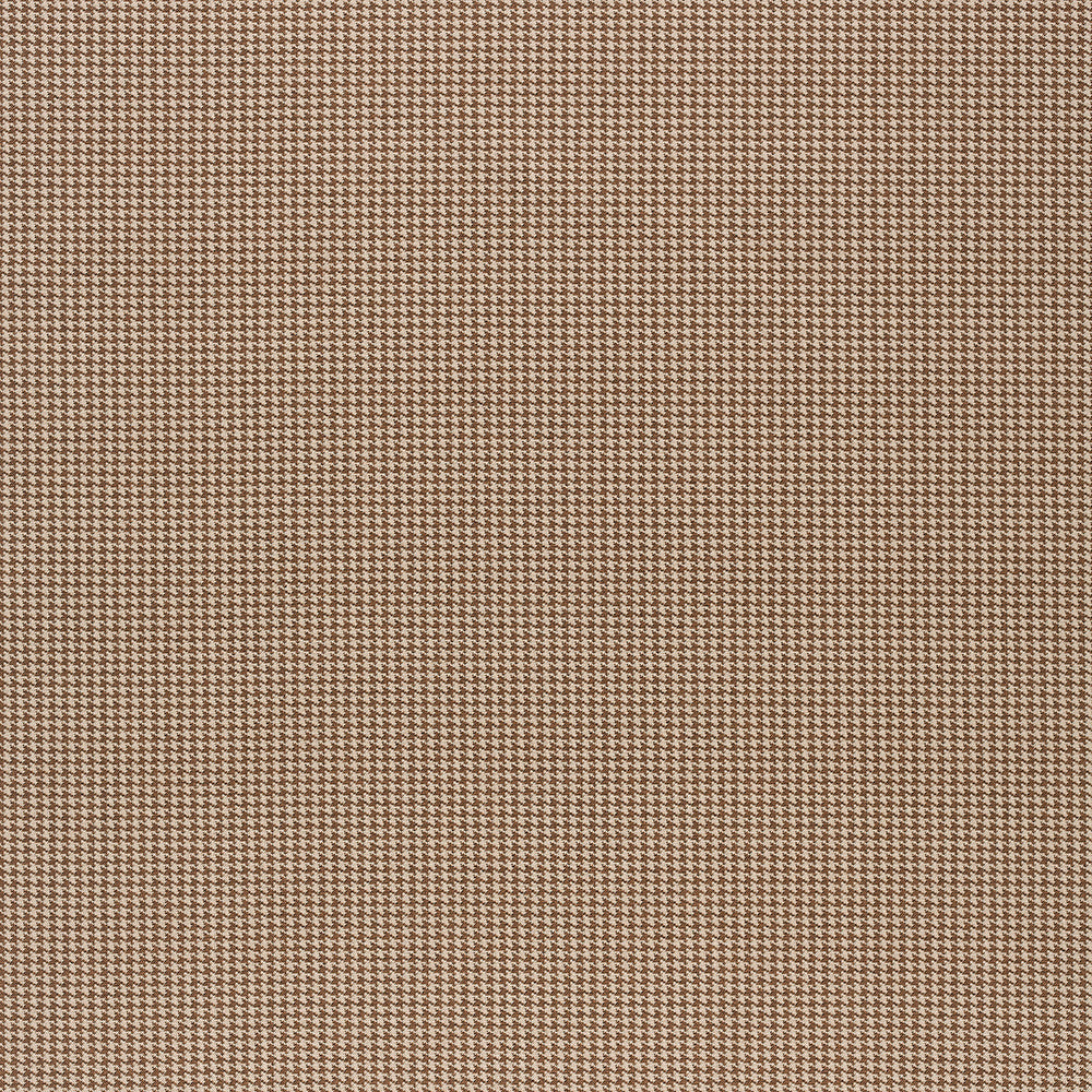 DR107-60