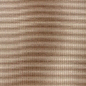 DR107-60