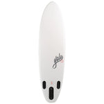 Load image into Gallery viewer, Paddle Board 10&#39;6 Inflatable - Yacht
