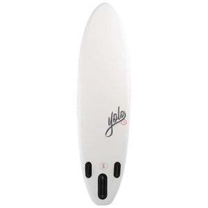 Paddle Board 10'6 Inflatable - Yacht