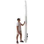 Load image into Gallery viewer, Paddle Board 10&#39;6 Inflatable - Yacht
