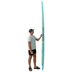 Load image into Gallery viewer, Paddle Board 10&#39;6 Original - Aloe Dune
