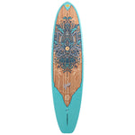 Load image into Gallery viewer, Paddle Board 10&#39;6 Original - Aloe Dune - Muskoka Fire Pits
