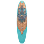 Load image into Gallery viewer, Paddle Board 10&#39;6 Original - Aloe Dune
