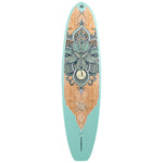 Load image into Gallery viewer, Paddle Board 10&#39;6 Original - Beach Bliss
