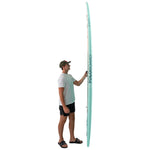 Load image into Gallery viewer, Paddle Board 10&#39;6 Original - Beach Bliss - Muskoka Fire Pits
