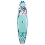 Load image into Gallery viewer, Paddle Board 10&#39;6 Original - Honu Jelly - Muskoka Fire Pits
