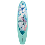 Load image into Gallery viewer, Paddle Board 10&#39;6 Original - Honu Jelly - Muskoka Fire Pits
