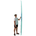 Load image into Gallery viewer, Paddle Board 10&#39;6 Original - Honu Jelly - Muskoka Fire Pits
