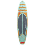 Load image into Gallery viewer, Paddle Board 10&#39;6&#39; Original - Surr Sup
