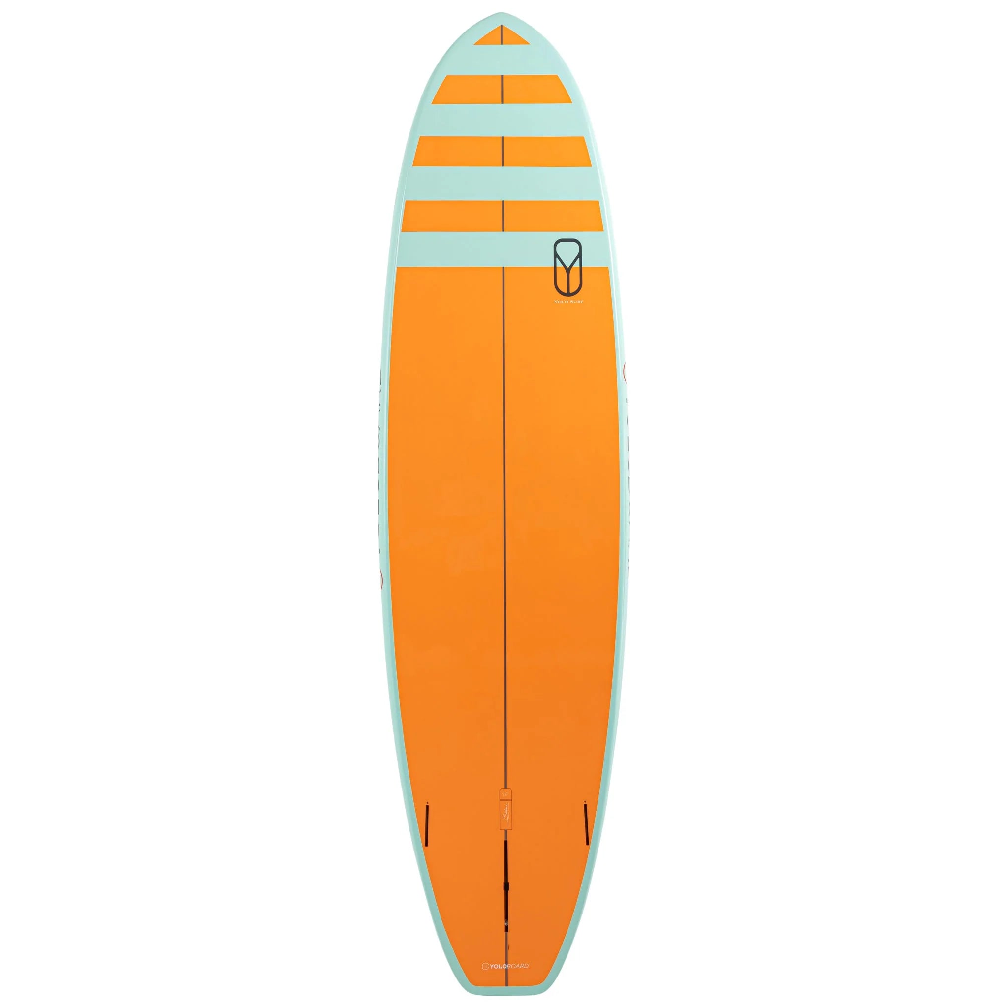 Paddle Board 10'6' Original - Surr Sup