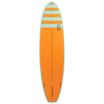 Load image into Gallery viewer, Paddle Board 10&#39;6&#39; Original - Surr Sup
