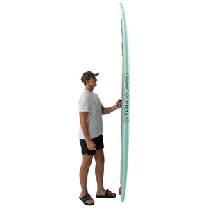 Paddle Board 10'6' Original - Surr Sup
