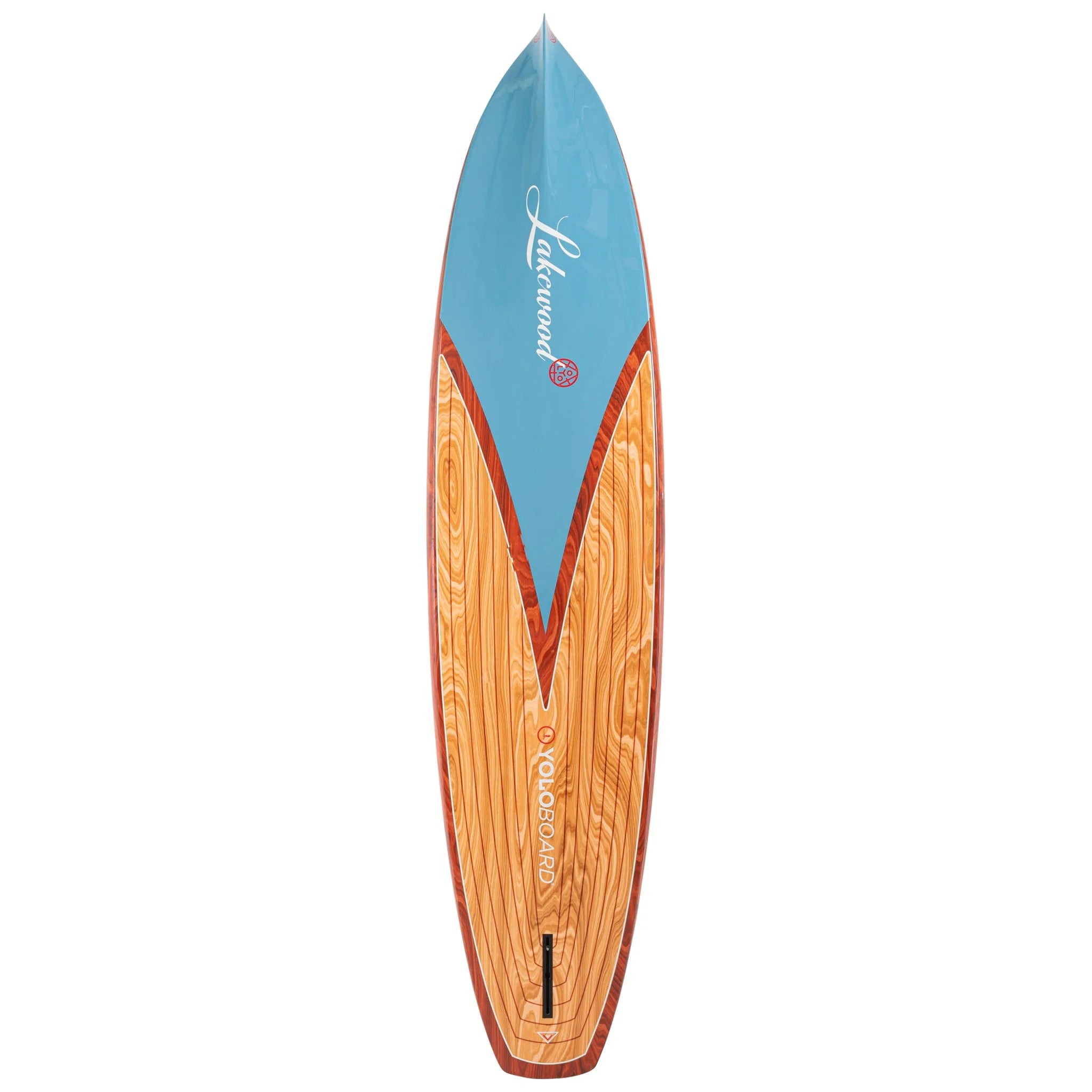 Paddle Board 12' Original - Lakewood