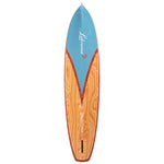 Load image into Gallery viewer, Paddle Board 12&#39; Original - Lakewood
