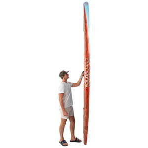 Paddle Board 12' Original - Lakewood