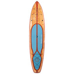Load image into Gallery viewer, Paddle Board 12&#39; Original - Lakewood
