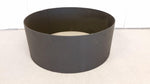 Load image into Gallery viewer, Fire Pit Round (Painted) - Muskoka Fire Pits

