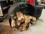 Load image into Gallery viewer, Log Holder - 30&quot; x 12&quot;
