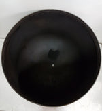 Load image into Gallery viewer, Standard Size Fire Pit - Solid - Muskoka Fire Pits
