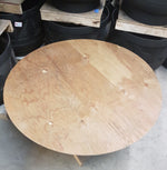Load image into Gallery viewer, Fire Pit Cover - Muskoka Fire Pits
