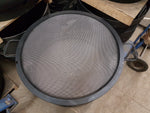 Load image into Gallery viewer, 25&#39; Spark Arrestor
