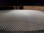 Load image into Gallery viewer, 25&#39; Spark Arrestor
