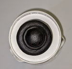 Load image into Gallery viewer, Cast Iron Knob - Muskoka Fire Pits
