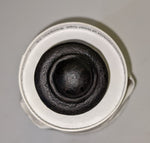 Load image into Gallery viewer, Cast Iron Knob
