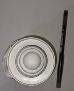 Load image into Gallery viewer, Cast Iron Knob - Muskoka Fire Pits
