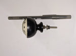 Load image into Gallery viewer, Cast Iron Champagne Knob - Muskoka Fire Pits
