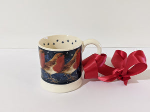 Ornament- Emma Bridgewater Mug