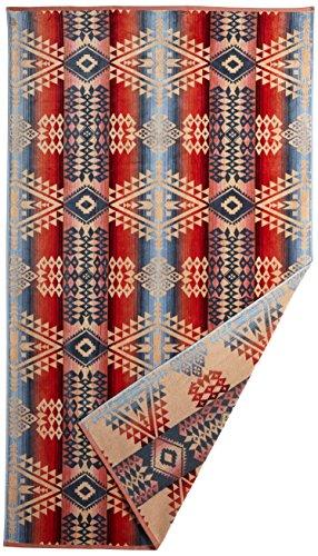 Canyonlands Pendleton Spa Towel