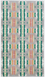 Load image into Gallery viewer, Grey Chief Joseph Pendleton Spa Towel - Muskoka Fire Pits
