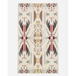 Load image into Gallery viewer, White Sands Pendleton Spa Towel - Muskoka Fire Pits
