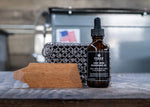 Load image into Gallery viewer, Finex Cast Iron Care Kit - Muskoka Fire Pits
