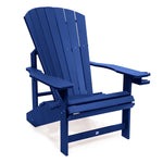 Load image into Gallery viewer, Classic Muskoka Chairs
