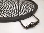 Load image into Gallery viewer, Grill - 31&quot; - Fully Painted - Muskoka Fire Pits
