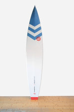 Load image into Gallery viewer, Racing Paddle Board 14&#39; Original - Coastal Winds
