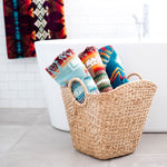 Load image into Gallery viewer, Chief Joseph Pendleton Spa Towel
