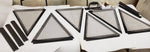 Load image into Gallery viewer, Spark Arrestor - Muskoka Fire Pits
