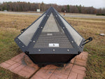 Load image into Gallery viewer, Spark Arrestor - Muskoka Fire Pits
