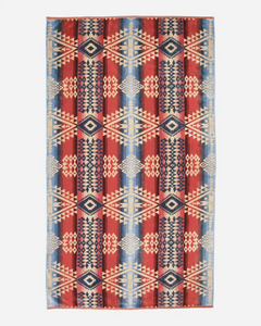 Canyonlands Pendleton Spa Towel