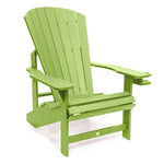 Load image into Gallery viewer, Classic Muskoka Chairs
